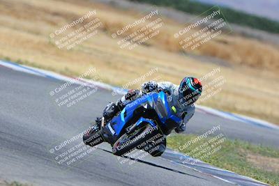 media/Jun-18-2023-Lets Ride (Sun) [[c6e4a777ea]]/C Group/1140am (Sunrise)/